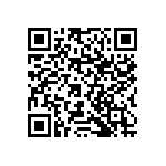 RNCF1206BTC634R QRCode