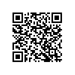 RNCF1206BTC64K9 QRCode