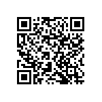 RNCF1206BTC665R QRCode