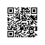 RNCF1206BTC68R1 QRCode