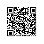 RNCF1206BTC6R04 QRCode