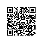 RNCF1206BTC6R81 QRCode