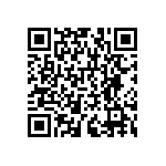 RNCF1206BTC73K2 QRCode