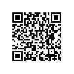 RNCF1206BTC75K0 QRCode