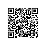 RNCF1206BTC76R8 QRCode