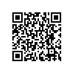 RNCF1206BTC7K96 QRCode