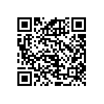 RNCF1206BTC806K QRCode