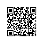 RNCF1206BTC8R06 QRCode