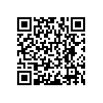 RNCF1206BTC8R87 QRCode