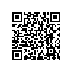 RNCF1206BTC910K QRCode