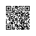 RNCF1206BTC91R0 QRCode