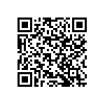 RNCF1206BTC93R1 QRCode