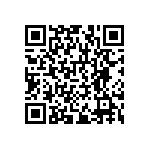 RNCF1206BTE105R QRCode