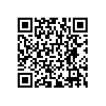 RNCF1206BTE107R QRCode