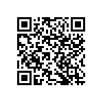 RNCF1206BTE10R2 QRCode