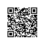 RNCF1206BTE115K QRCode