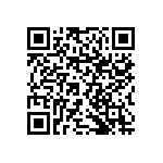 RNCF1206BTE118R QRCode