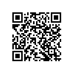 RNCF1206BTE11K8 QRCode