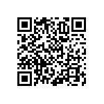 RNCF1206BTE11R8 QRCode