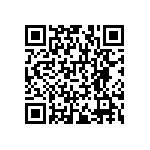 RNCF1206BTE124K QRCode