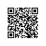 RNCF1206BTE127K QRCode