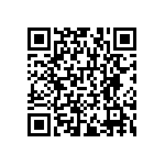 RNCF1206BTE127R QRCode