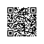 RNCF1206BTE12K1 QRCode