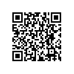 RNCF1206BTE137K QRCode