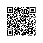 RNCF1206BTE13R3 QRCode