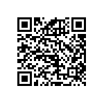 RNCF1206BTE140K QRCode