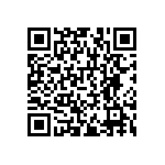 RNCF1206BTE147K QRCode