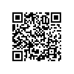 RNCF1206BTE14K5 QRCode