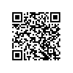 RNCF1206BTE14R3 QRCode