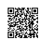 RNCF1206BTE150K QRCode