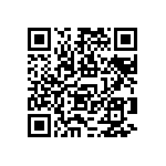 RNCF1206BTE150R QRCode