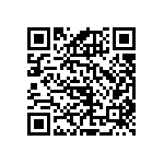 RNCF1206BTE154K QRCode