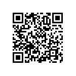 RNCF1206BTE158R QRCode