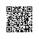 RNCF1206BTE15K4 QRCode