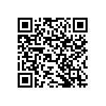 RNCF1206BTE162K QRCode