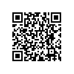 RNCF1206BTE169R QRCode