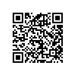 RNCF1206BTE17K8 QRCode