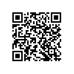 RNCF1206BTE180R QRCode