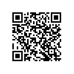 RNCF1206BTE18R7 QRCode