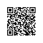 RNCF1206BTE19K1 QRCode