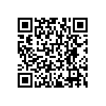 RNCF1206BTE1K07 QRCode