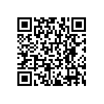 RNCF1206BTE1K24 QRCode