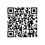 RNCF1206BTE1K33 QRCode