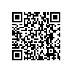 RNCF1206BTE1K50 QRCode