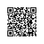 RNCF1206BTE1M07 QRCode