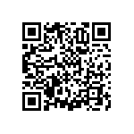 RNCF1206BTE1M24 QRCode